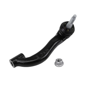 Genuine ACDelco For Chevy Corvette 2014-2019 Steering Tie Rod Set Passenger Side - Picture 1 of 5