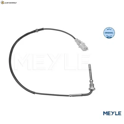 SENSOR ABGASTEMPERATUR 234 800 0003 FÜR IVECO DAILY/Platform/Chassis/Van/Dump - Image 1 of 4