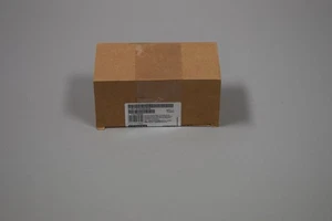 NEW SIEMENS 6ES7972-0AA02-0XA0  [24 MONTHS WARRANTY] - Picture 1 of 2