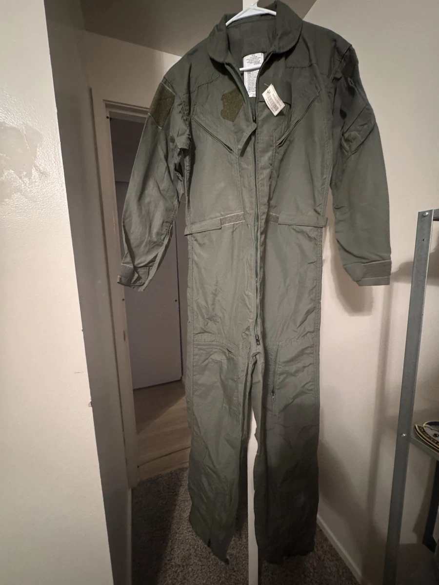 Cwu 27 P for sale | eBay