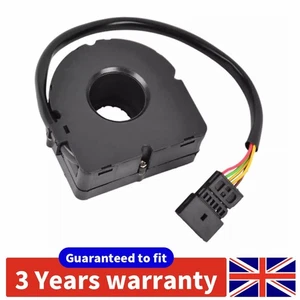 Steering Wheel Angle Sensor for BMW E46 E39 E53 X5 E85 E86 Z4 E83 MINI R50 94-13 - Picture 1 of 8
