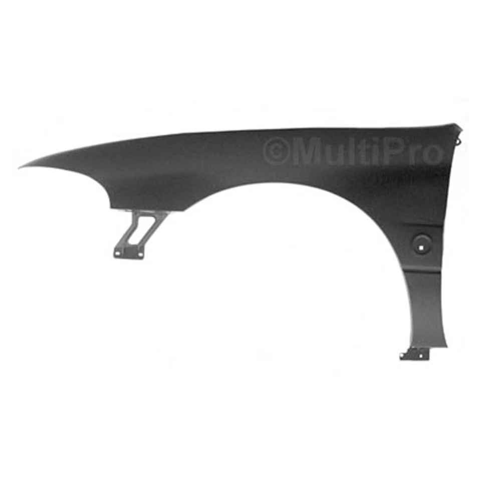 New Front Driver Side Fender Direct Replacement Fits 2000-2005 Buick Lesabre Foto 1 de 1