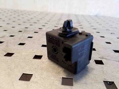 TOYOTA RAV 4 II A2 Altre Centraline 0689003980 2.0 Diesel 85kw 2005 26115997 - Immagine 1 di 3