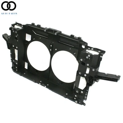 For Infiniti FX35 FX37 FX50 QX70 2009 2010-2017 Radiator Support Assembly - Image 1 of 4