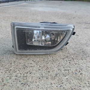 1999-2002 99-02 INFINITI G20 P11 LEFT DRIVER FOG LIGHT OEM  - Picture 1 of 3