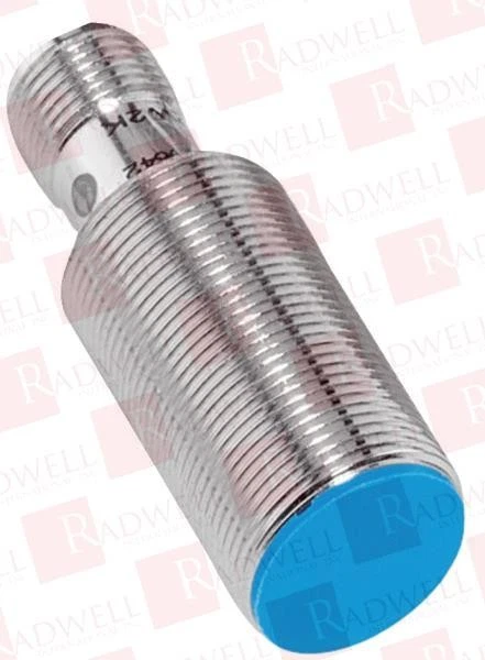 SICK IME18-05BPSZC0K / IME1805BPSZC0K (BRAND NEW) - Image 1 of 1