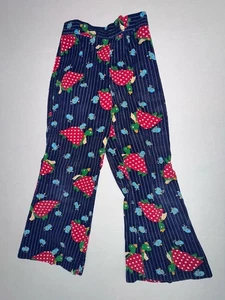 Personaggio statuina vintage anni 70 Health-tex Stantogs bambino pantaloni tartaruga e uccellino - Foto 1 di 5