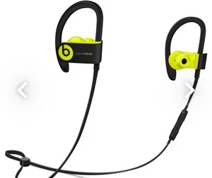 Beats by Dr. Dre Powerbeats 3 Wireless Bluetooth In Ear Kopfhörer - Bild 1 von 9