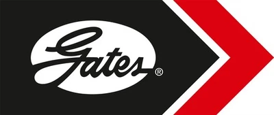 GATES INDUSTRIAL V-BELT (9415-00975) - SPA975MN - Image 1 of 4