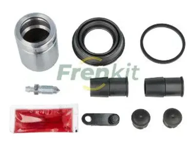 Brake caliper repair kit Rear Axle 242941 FRENKIT for MERCEDES-BENZ R-CLASS - Image 1 of 4