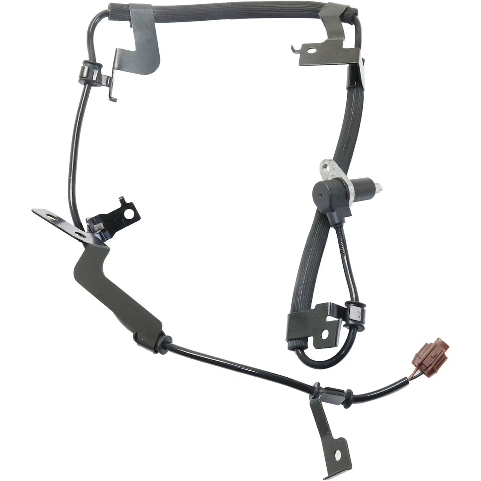 Abs Speed Sensors Front Driver Left Side Hand  479117B710 for Nissan Frontier — 第 1/4 张图片