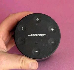 Bose Soundlink Revolve altoparlante Bluetooth nero - Foto 1 di 4