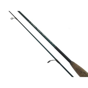 UFM Weda Super Stinger Boron Rod SSS-82Si Used Slight Scratches - Picture 1 of 8
