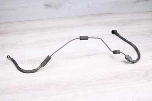 Oil Feed Kawasaki ZZR 1100 C ZXT10C / C. - Picture 1 of 3