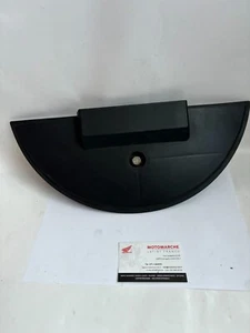 Protezione Ruota di Scorta Piaggio Vespa PX 125 - 150 - Picture 1 of 3