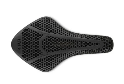 SILLÍN BICICLETA TRIATLÓN MARCA: FIZIK TRANSIRO AERIS SD ADAPTIVE R1 CARBONO Foto 1 de 3