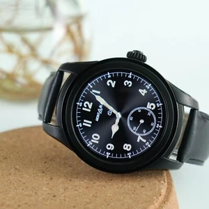 Montblanc Summit Smartwatch *Spares/Repairs* | Ref. MS744517 - Picture 1 of 15