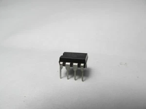 1 piece) LD7913JGM6 Current Mode Control PWM IC DIP-7   SC1-7 New - Picture 1 of 1