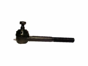 Inner Tie Rod End For 1995-1999 GMC K2500 Suburban 1996 1997 1998 Q841WJ - Picture 1 of 1
