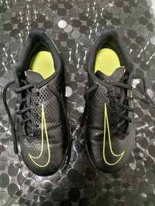 scarpe da calcetto numero 35