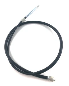 Speedometer Cable for Kawasaki Voyager XII ZG1200B 1986-2003 54001-1121 03-0269 - Picture 1 of 4