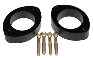 Leveling Lift Kit Complete spacers 30mm 1.2" Rear for SUBARU LEGACY, OUTBACK - Picture 1 of 4