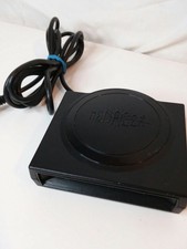 Used Sega Genesis Menacer Light Gun Reciever Good Condition