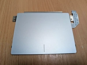 Dell Inspiron 7590 P83F Touchpad - Picture 1 of 2