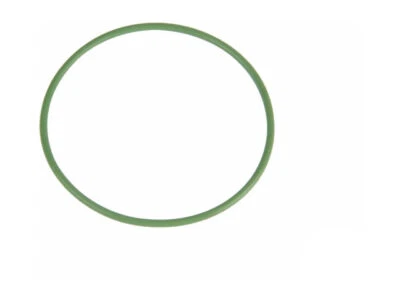 For Volkswagen Rabbit Pickup Intermediate Shaft O-Ring Victor Reinz 17481YVFV — 第 1/2 张图片