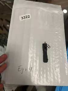 Ego 11 Planet Eclipse Manifold - Picture 1 of 3