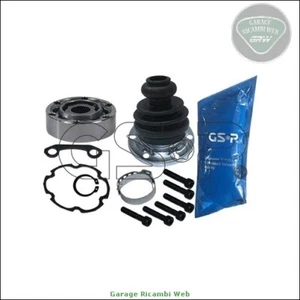 Giunto omocinetico semiasse GSP 899085  Anteriore Dx Destro per DACIA SANDERO LO - Foto 1 di 4