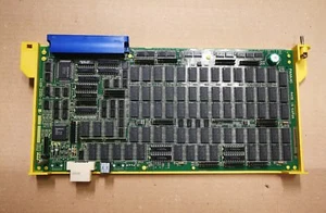 A16B-2200-0760/01A - Picture 1 of 7