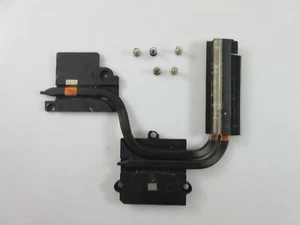 DISIPADOR SAMSUNG NP355V5C AT0RT0010S0 ORIGINAL - Imagen 1 de 2