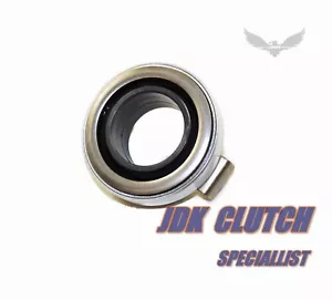 JDK HD CAST RELEASE BEARING 2003-2012 for HONDA ACCORD 2.4L K24 5SPD 5SPEED - Picture 1 of 1
