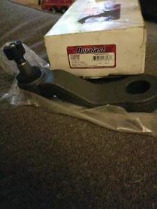 Steering Pitman Arm Chevy GMC Cadillac H2 AUTOZONE VALUCRAFT VFA6049 NEW In Box - Picture 1 of 4
