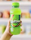 Skittles Sour Drink - 414ml