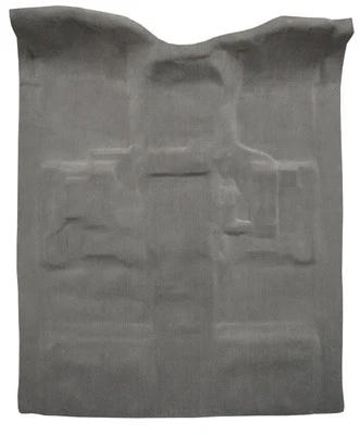 Chevrolet Tahoe 2007-2014 4 puertas repuesto alfombra Cutpile área de pasajeros Foto 1 de 3