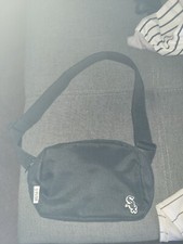 Chicago White Sox Mothers  Day belt bag fanny pack SGA 5/14/23 