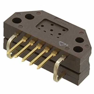 ROTARY ENCODER OPTICAL 1000PPR - Picture 1 of 1