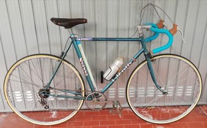 Biciclette blu unisex adulto | Acquisti Online su eBay