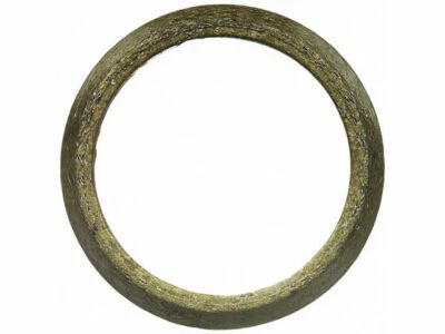 For 2010-2014 Honda Insight Exhaust Gasket Felpro 26112CM 2011 2012 2013 - Image 1 of 2