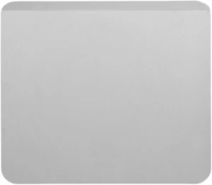 Baking Tray Professional Silver Aluminium 14" Baking Sheet UK Made - Picture 1 of 4
