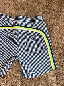 Sundek Herren Badehose in Größe 30 - Bild 1 von 2