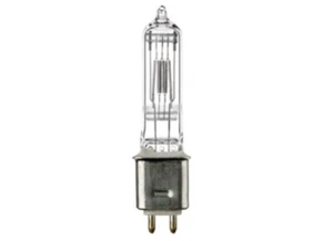 Osram 64678 HX800W 230V G9.5 3200K - Picture 1 of 1