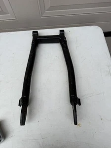 Triumph Daytona Swing Arm 82-4192.F4192 1970’s - Picture 1 of 13