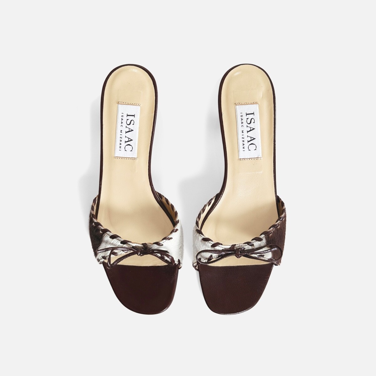 Brown Kitten Heels for Women for sale - eBay Brown Kitten Heels for Women for sale - eBay