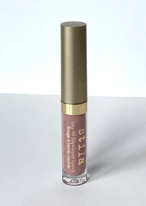 Stila Stay All Day Liquid Lipstick- shade - Perla - Mauve Pink 1.5ml - Picture 1 of 4