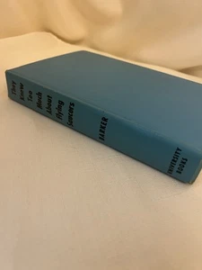 They Knew Too Much About Flying Saucers by Gray Barker (1956) Secret UFO Stories - Picture 1 of 4