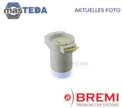 7380 VERTEILERFINGER VERTEILERLÄUFER BREMI FÜR VOLVO 460 L,440 K,480 E,340-360 - Image 1 of 4