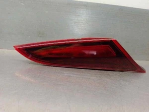 39024219 piloto trasero izquierdo para OPEL INSIGNIA BERLINA 1.6 CDTI 5094187 - Imagen 1 de 7